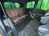 TOYOTA LANDCRUISER 250