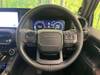 TOYOTA LANDCRUISER 250