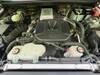 TOYOTA LANDCRUISER 250