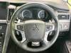 MITSUBISHI OTHER