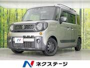 2021 SUZUKI OTHER