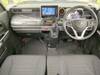 SUZUKI OTHER