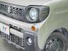 SUZUKI OTHER