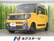 2019 SUZUKI OTHER