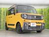 SUZUKI OTHER