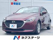2021 MAZDA OTHER