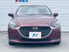 MAZDA OTHER