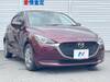 MAZDA OTHER