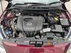 MAZDA OTHER