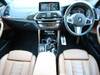 BMW OTHER