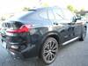 BMW OTHER
