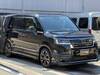 HONDA STEPWAGON