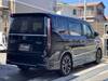 HONDA STEPWAGON