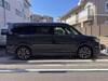 HONDA STEPWAGON
