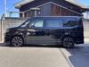 HONDA STEPWAGON