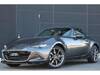 MAZDA ROADSTER RF