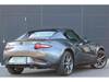 MAZDA ROADSTER RF