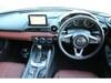 MAZDA ROADSTER RF