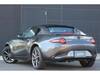 MAZDA ROADSTER RF
