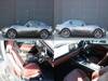 MAZDA ROADSTER RF