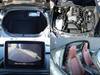 MAZDA ROADSTER RF