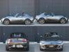 MAZDA ROADSTER RF