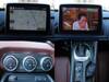 MAZDA ROADSTER RF