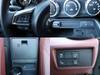 MAZDA ROADSTER RF