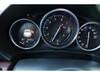MAZDA ROADSTER RF