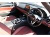 MAZDA ROADSTER RF