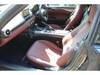 MAZDA ROADSTER RF