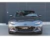 MAZDA ROADSTER RF