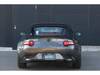 MAZDA ROADSTER RF