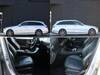 MERCEDES BENZ E-CLASS Stationwagon