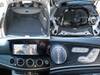 MERCEDES BENZ E-CLASS Stationwagon