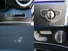 MERCEDES BENZ E-CLASS Stationwagon