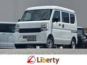 2026 SUZUKI EVERY PA