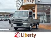 2026 SUZUKI CARRY TRUCK KC