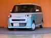 DAIHATSU OTHER