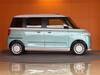 DAIHATSU OTHER