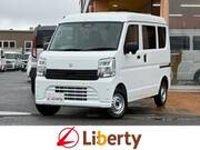 2026 SUZUKI EVERY PA