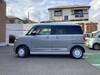 DAIHATSU OTHER