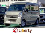 2026 SUZUKI EVERY PA