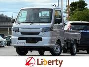 2026 SUZUKI CARRY TRUCK KC
