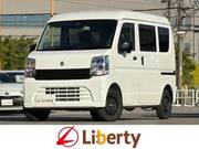 2026 SUZUKI EVERY PC
