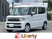 2026 SUZUKI SPACIA