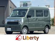 2026 SUZUKI EVERY JOYN