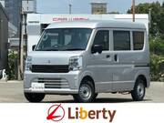 2026 SUZUKI EVERY PA