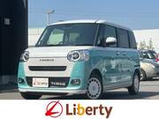 2026 DAIHATSU OTHER