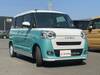 DAIHATSU OTHER